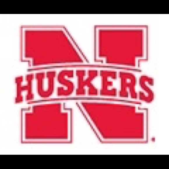 Meet your Posher, Conner - Picture 1 of 1